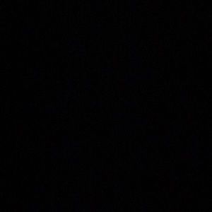 Meet your Posher, The